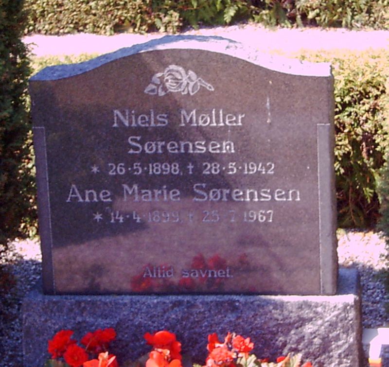 Niels Moeller Soerensen.JPG